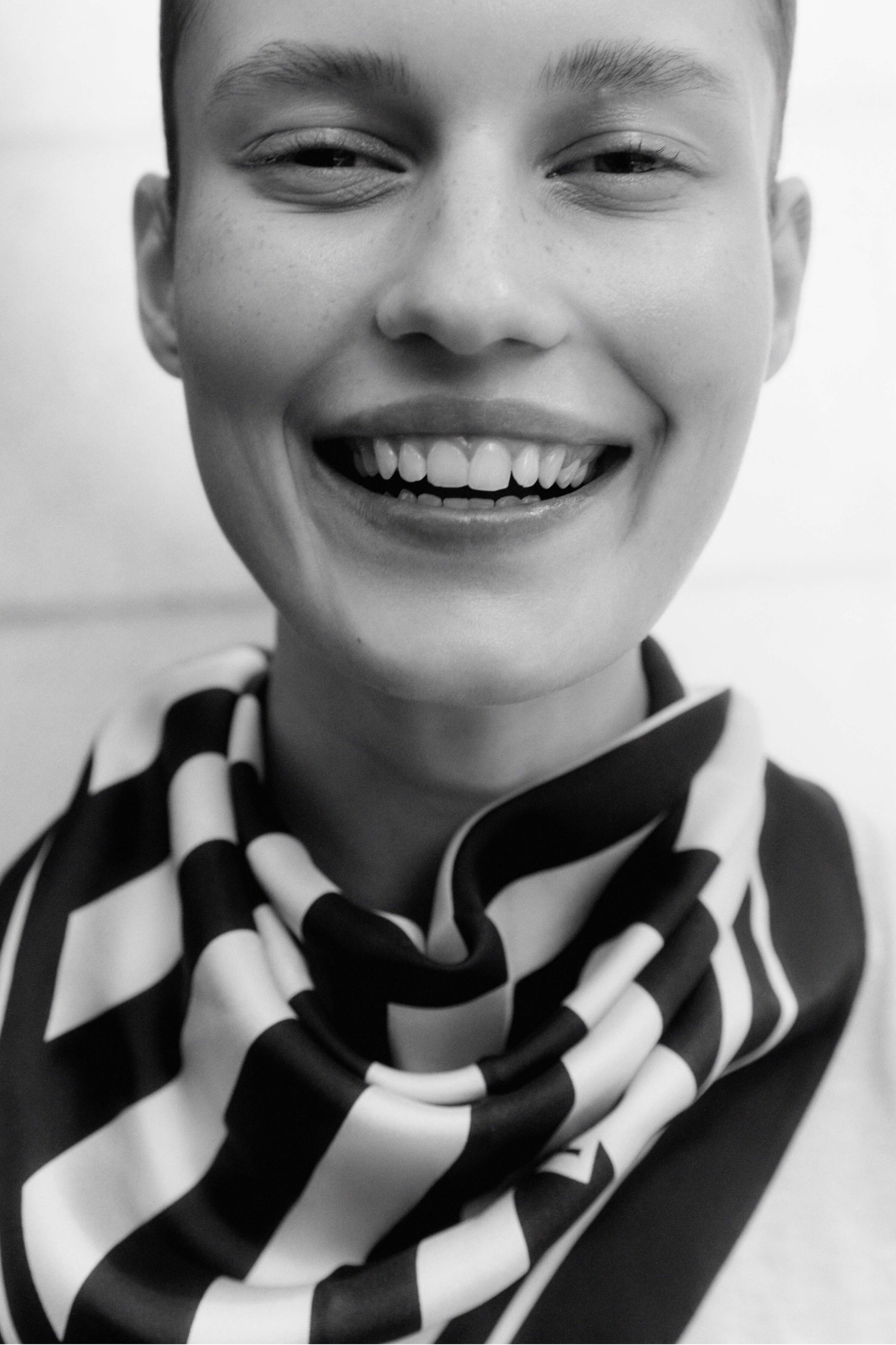 FILIPPA K AW26 PRE CAMPAIGN 2x3 17